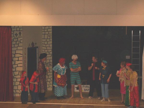 Panto 3.JPG